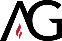 Assemblies of God